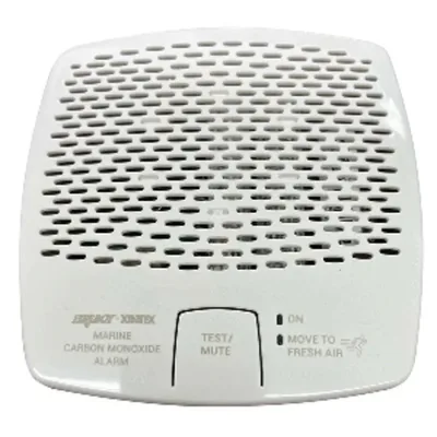 Fireboy-Xintex-CMD6-MBR-R
