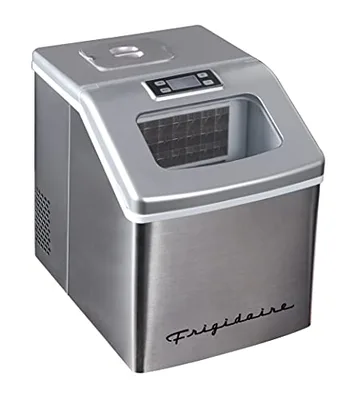 FRIGIDAIRE-EFIC452-SS