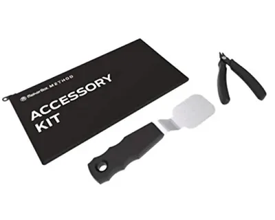 MakerBot-900-0014A