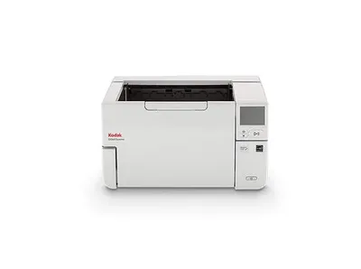Kodak-8001711