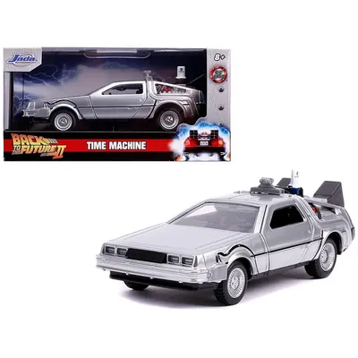 Jada Toys-JA30541