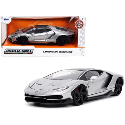 Jada Toys-32277