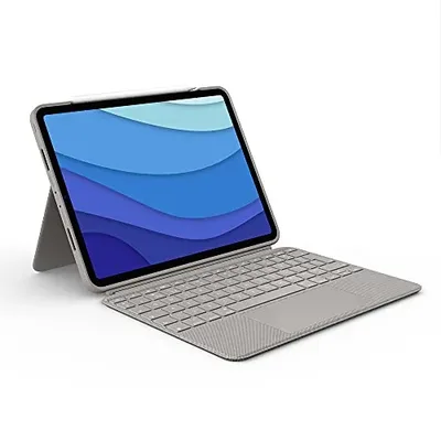 Logitech-920-010165