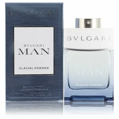 Bvlgari-552592