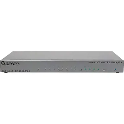 Gefen-EXT-UHD600-18