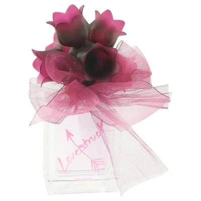 Vera Wang-511682