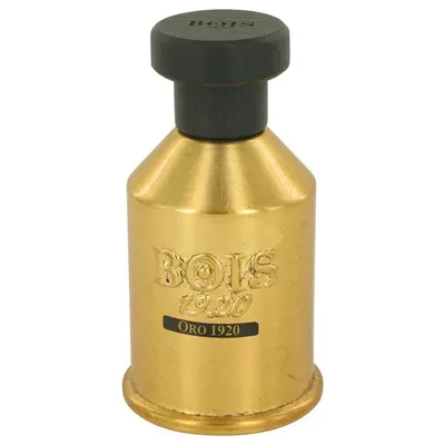 Bois 1920-536375