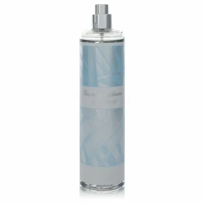 TOMMY BAHAMA-555569