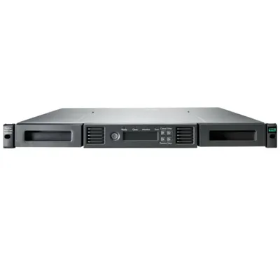 HPE-R1R75A