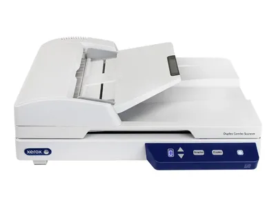 XEROX-XD-COMBO-G/A