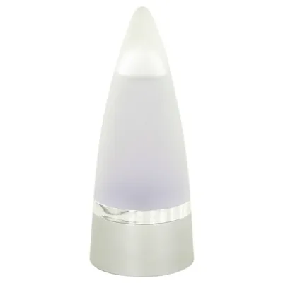 Rochas-500903