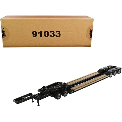 Diecast Masters-91033