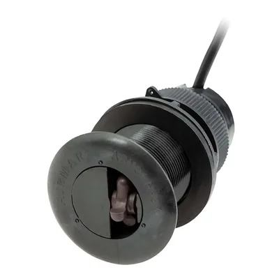 Airmar-DST810PV-N2