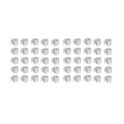 EPSON-C31CJ57A9671