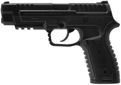 Gamo-611137836PK3