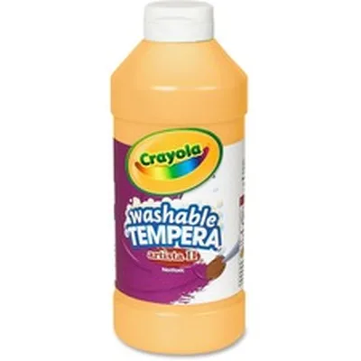 CRAYOLA-CYO 543115033