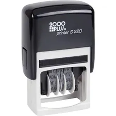 COSCO-COS 010129
