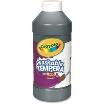 CRAYOLA-CYO 543115051