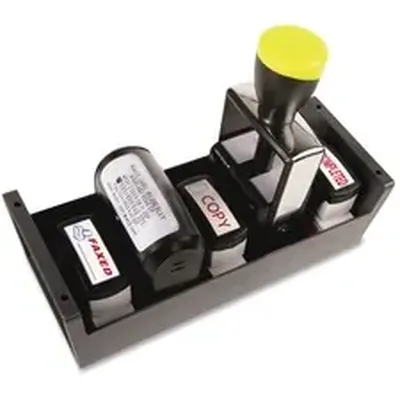 COSCO-COS 086211
