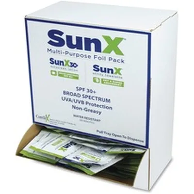 CORETEX PRODUCTS-SUX CTSS010661