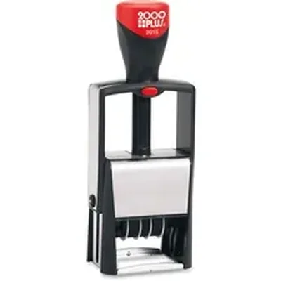 COSCO-COS 011200