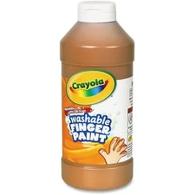 CRAYOLA-CYO 551316007