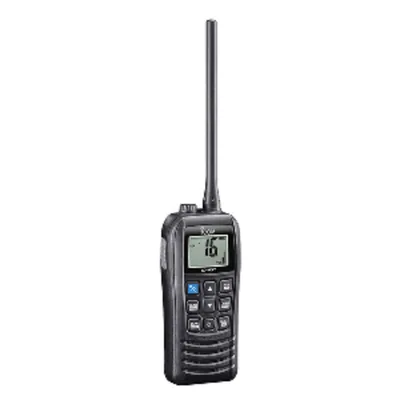 Icom-M37 31 USA
