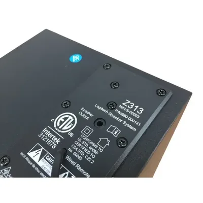 Logitech-980-000382-PB-RCA