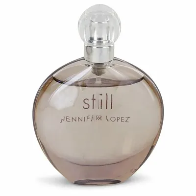 Jennifer Lopez-447474