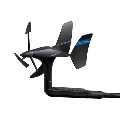 Garmin-010-01248-60