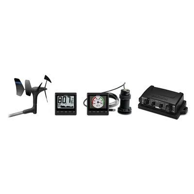 Garmin-010-01248-90