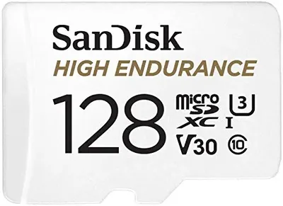 Western Digital-SDSQQNR-128G-GN6IA