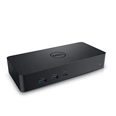 DELL-DELL-D6000S