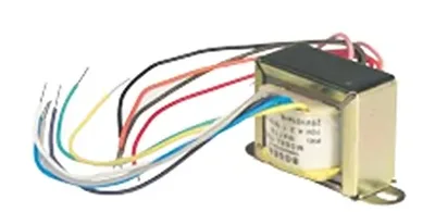Bogen-BG-T725