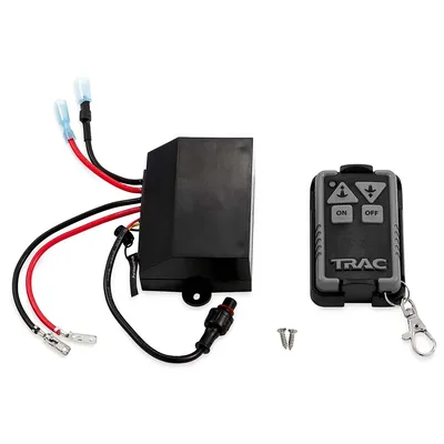 Trac Outdoors-69044