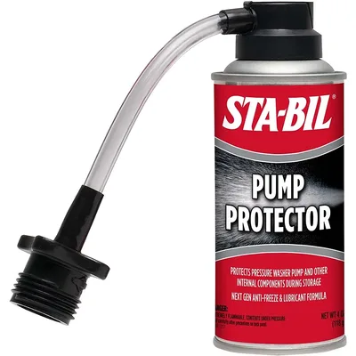 STABIL-22007