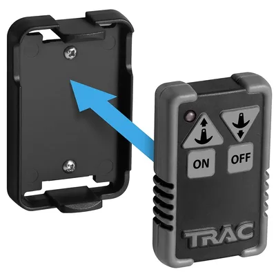 Trac Outdoors-69041