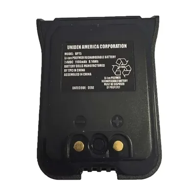 Uniden-BBTH0927001