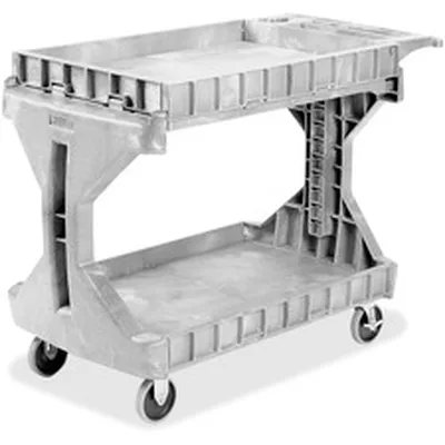 AkroMils Myers Industries Inc-AKM 30936