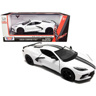 Motormax-79360w