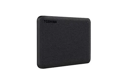 TOSHIBA-HDTCA10XR3AA