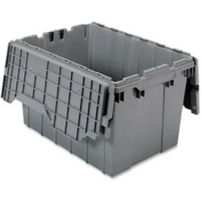 AkroMils Myers Industries Inc-AKM 39120GREY