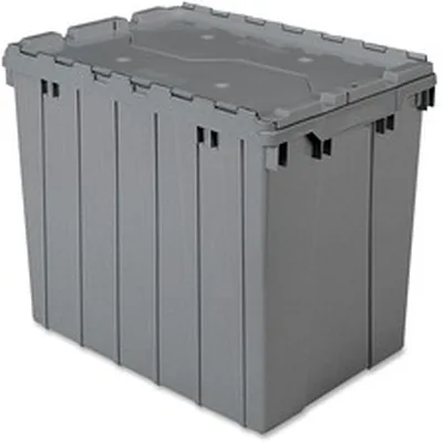 AkroMils Myers Industries Inc-AKM 39170GREY