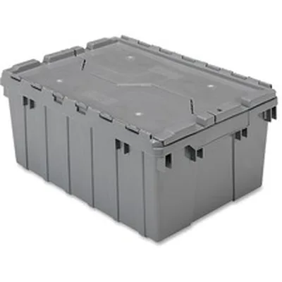 AkroMils Myers Industries Inc-AKM 39085GREY