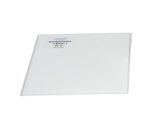 RICOH / Fujitsu-CA99501-0012