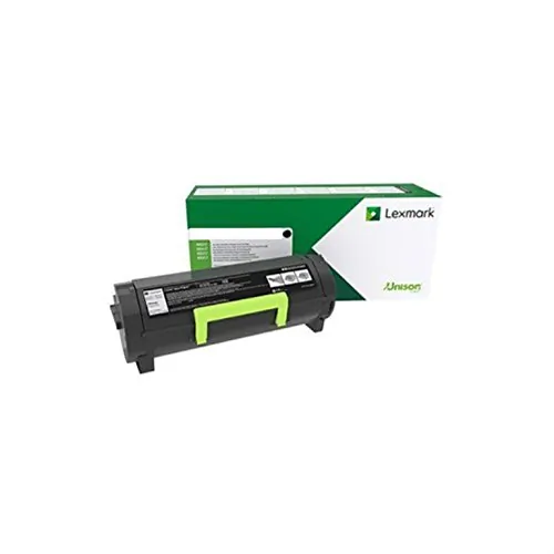 Lexmark-58D0UAL