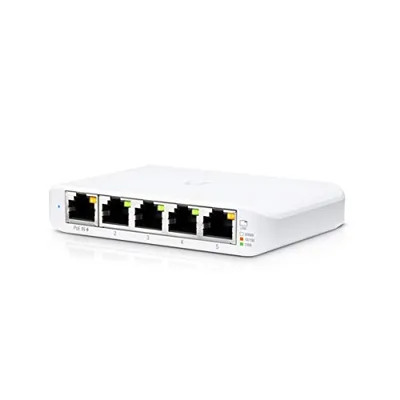 Ubiquiti-USW-Flex-Mini-3
