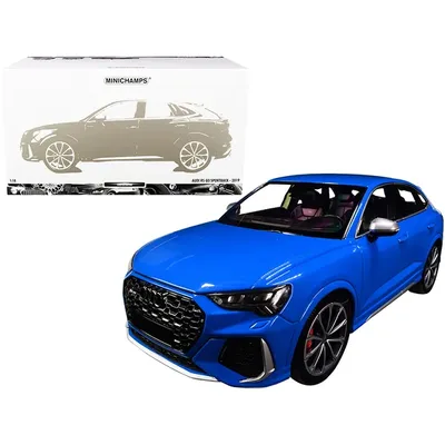 Minichamps-155018101
