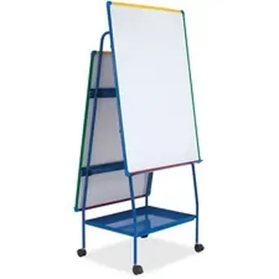 BI-SILQUE VISUAL COMMUNICATION PRODUCTS-BVC EA49145026