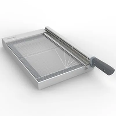 ACCO Brands-SWI 10004